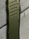 IMG_1824.jpeg