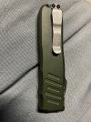 IMG_1823.jpeg