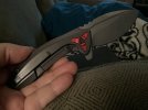 IMG_0317.jpeg
