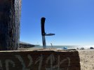 IMG_1190.jpeg