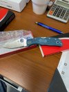 IMG_2088.jpeg