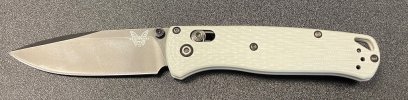 Bugout.jpg