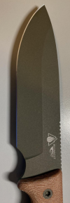 1693238191723.png