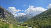 IMG_20230828_181605_368.jpg