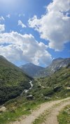 IMG_20230828_181558_337.jpg