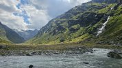 IMG_20230828_181527_352.jpg