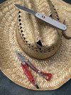 armyskeletool 1.JPG