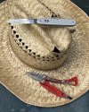 armyskeletool 2.JPG