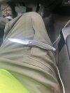 IMG_0954.jpeg