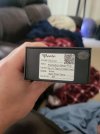 20230828_174149.jpg