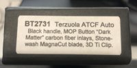Label.jpg