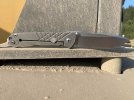 IMG_9552.jpeg