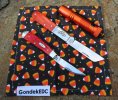 2023-08-28 Rosecraft Barlow Case Swayback Orange.jpg