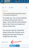 Screenshot_20230828-230705_Chrome.jpg