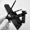 10-zestaw-w-MOLLE-LOK-talii-klipy-zaciski-pasa-dla-K-p-aszcza-n-Kydex-pochwa.jpg_ (2).jpg
