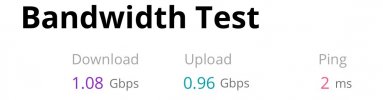 SpeedTest.jpg