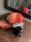 IMG_6385.jpeg