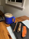 IMG_1613.jpeg