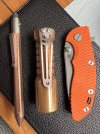 IMG_1614.jpeg