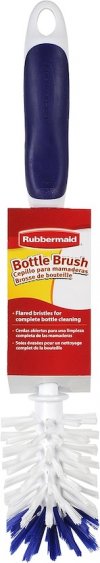 Rubbermaid.jpg
