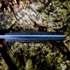 Puukko17.jpg Puukko17.jpg