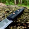 puukko16.jpg puukko16.jpg