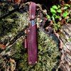 Puukko19.jpg