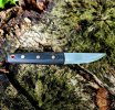 Puukko18.jpg Puukko18.jpg