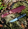 puukko15.jpg puukko15.jpg