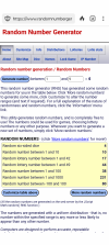 Screenshot_20230829-131522.png