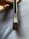 IMG_1684.jpeg