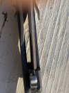 IMG_1683.jpeg