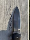 IMG_1681.jpeg