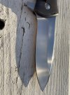 IMG_1680.jpeg