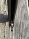 IMG_1679.jpeg