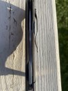IMG_1678.jpeg
