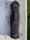 IMG_1677.jpeg