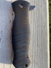 IMG_1676.jpeg