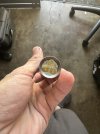 IMG_5249.jpeg