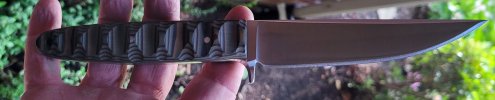 20230807_180838.jpg