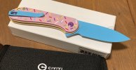 IMG_5945.jpeg