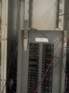 IMG_6392.jpeg