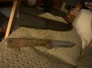 IMG_0546.jpeg