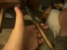 IMG_0547.jpeg