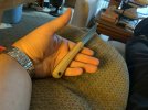 IMG_0514.jpeg