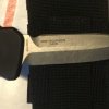IMG_0417.jpeg