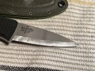 IMG_6659.jpeg