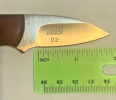 image002.png
