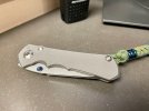IMG_3063.jpeg