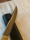 IMG_9417.jpeg